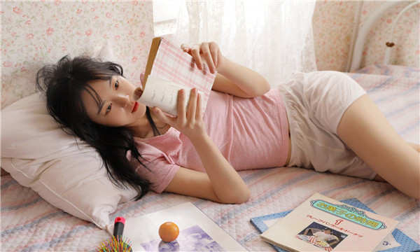 儋州试管婴儿可以找别人代怀吗｜试管婴儿可以让别人代生吗