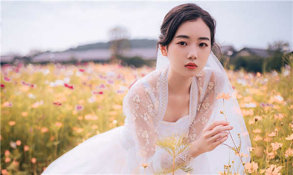 儋州供卵试管代怀生子多少钱，听起来可能让你一头雾水，但实际上了解清楚这些信息，对解决你生育问题非常重要。现在我们就来说说这个话题。