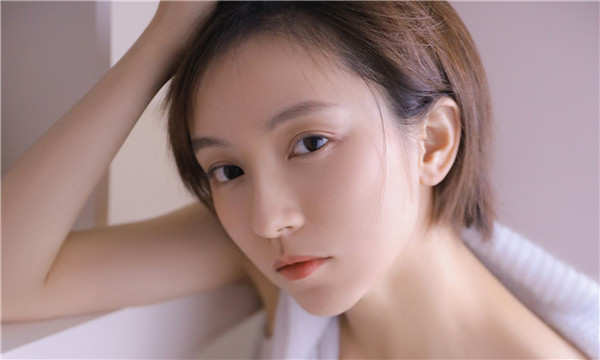 儋州【三代试管生子助孕机构：助您轻松拥有自己的孩子】