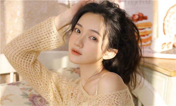 儋州试管代怀助孕生子可靠吗｜试管代怀什么意思