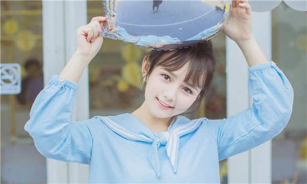 儋州三代试管包男孩机构：助您实现生育梦想的专业选择