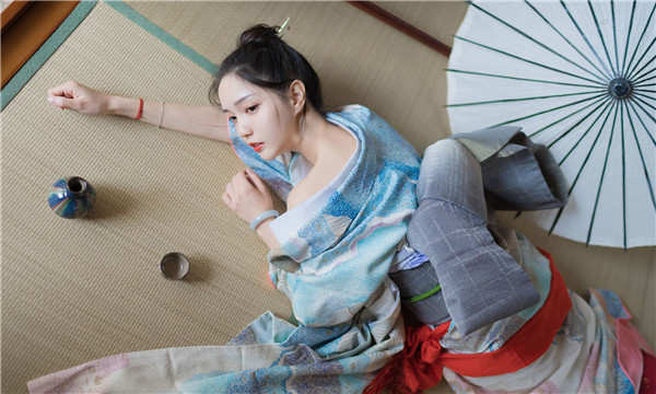 儋州同志试管助孕机构：助力不孕不育家庭实现拥有孩子的梦想