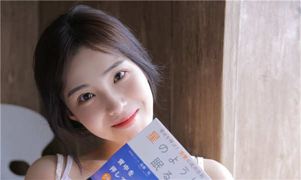 儋州包生男孩多少钱？了解代怀生子的费用与流程