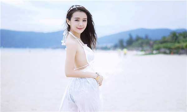 儋州试管婴儿代怀生子的解决方案：为不孕不育患者家庭带来希望
