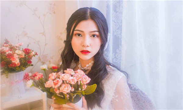 儋州试管供卵的成功率高吗｜试管婴儿供卵是什么意思