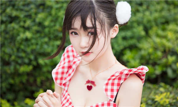 儋州供卵试管婴儿｜供卵试管婴儿长得像谁