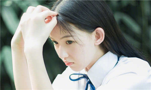 儋州供卵代怀是什么意思｜供卵自怀的成功率高吗