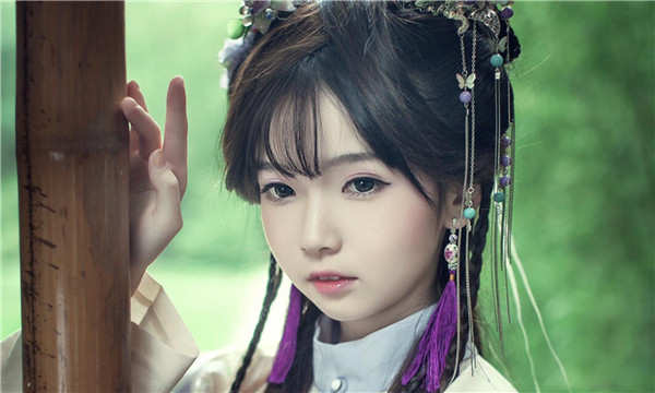 儋州供卵试管代怀生子多少钱，助你顺利迎来自己的孩子