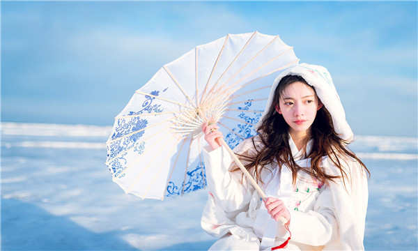 儋州试管代怀生子多少钱一个？助孕之路的费用分析与方案选择