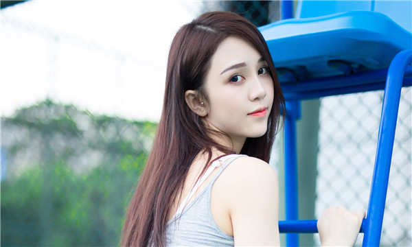 儋州如何选择靠谱的试管代育生子机构，助您拥有自己的孩子