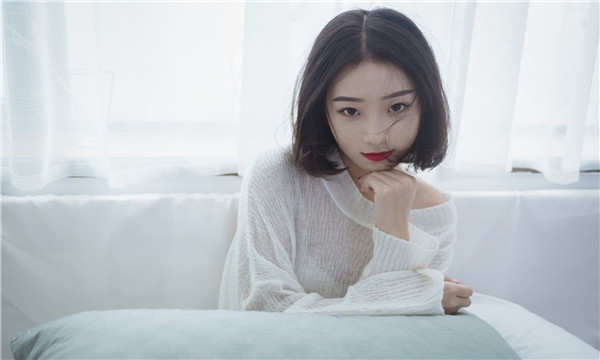 儋州供卵试管婴儿｜供卵试管婴儿算不算是亲生的