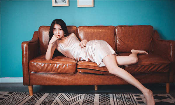 儋州试管供卵代怀生子机构的选择与保障