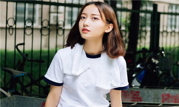 儋州试管婴儿男孩费用大概要多少钱左右？实际情况解析！