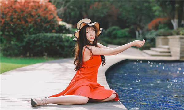 儋州老婆不能生孩子怎么找人生孩子｜老婆不能生育怎么安慰