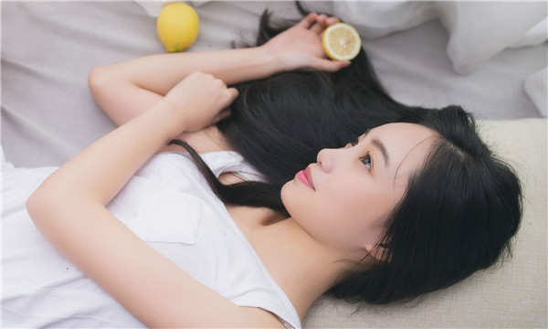 儋州代怀生子什么意思｜代怀是什么