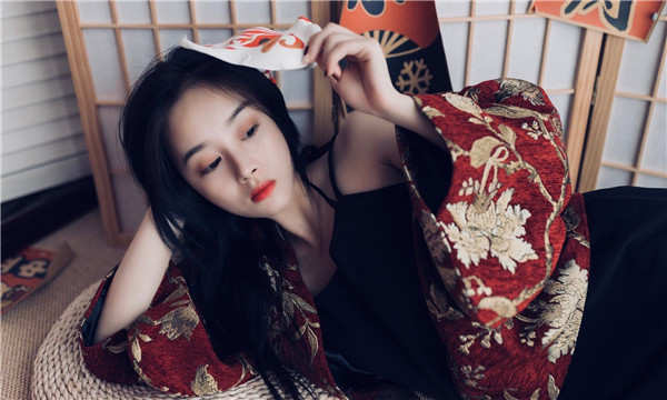 儋州国内供卵代怀咨询｜国内做供卵比较权威的机构