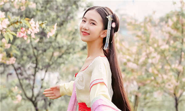 儋州试管婴儿 生男孩｜试管婴儿生男孩多还是女孩多？