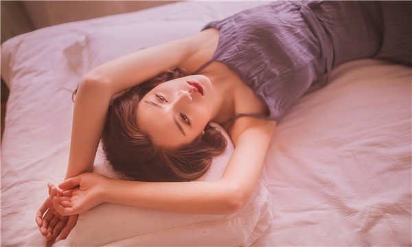 儋州供卵试管婴儿哪家好？为不孕不育家庭提供更佳助孕方案