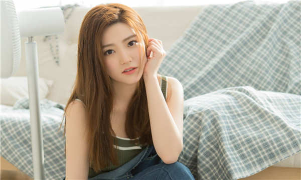 儋州私人代怀公司如何为不孕不育家庭提供帮助