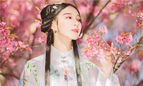 儋州试管助孕什么意思｜试管助孕的步骤