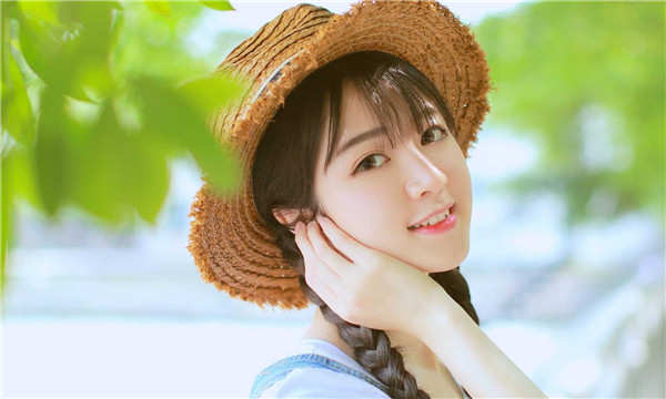 儋州试管代怀生子需要多少钱？全面解析费用构成与选择方案