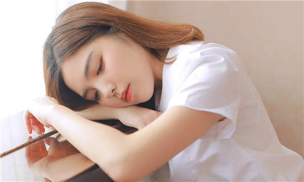 儋州供卵代怀公司-｛供卵代怀是什么意思｝