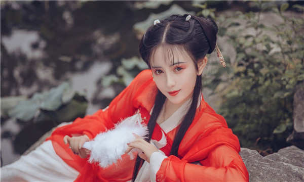 儋州试管包生男孩机构：助孕家庭圆梦的选择