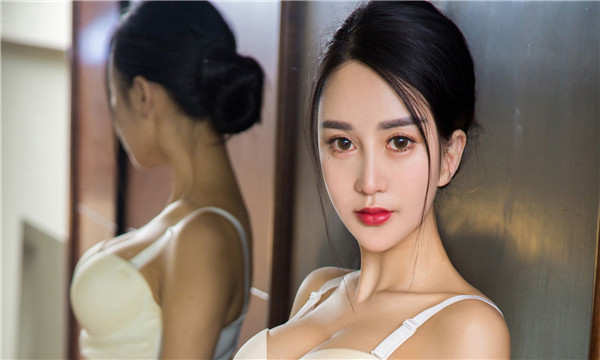 儋州借卵试管代怀生子的详细流程与注意事项