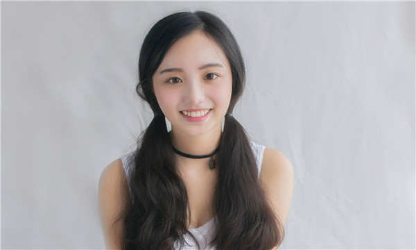 儋州试管代怀生男孩还是女孩｜试管代怀生男孩还是女孩好