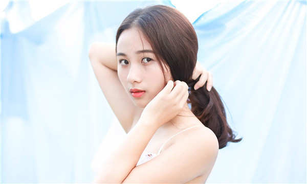 儋州试管包生男孩多少钱？助孕家庭的福音
