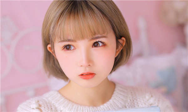 儋州包生男孩就找第三代试管｜40岁以上做几代试管