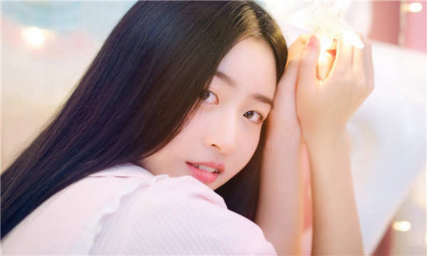 儋州三代试管婴儿包成功医院｜40岁以上做几代试管