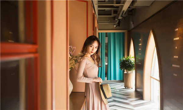 儋州做试管包做成功多少钱｜试管婴儿包成功医院