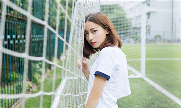 儋州供卵代生包男孩机构｜供卵生子的费用