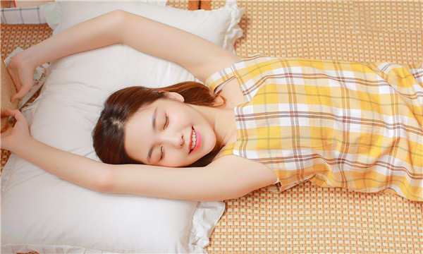 儋州标题：解析代育生子费用：助孕患者的可靠选择