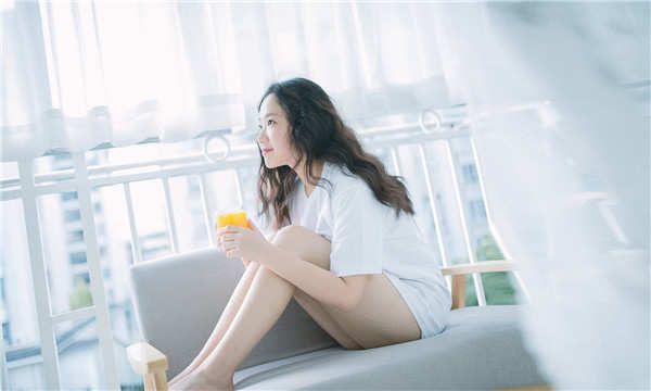 儋州私人代怀助孕