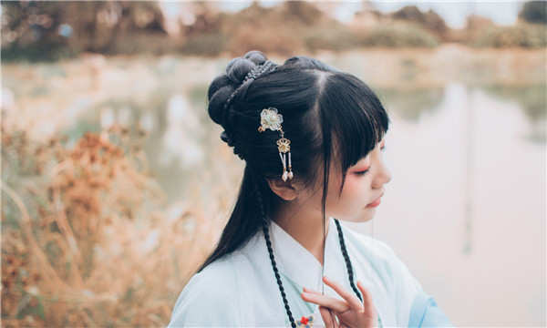 儋州试管助孕生子多少钱？了解真实费用让你更安心