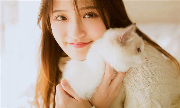 儋州试管婴儿可以让别人代生吗｜试管婴儿可以让别人代生吗孕妇