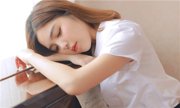 儋州试管代怀生子多少钱一个，助您实现育儿梦想