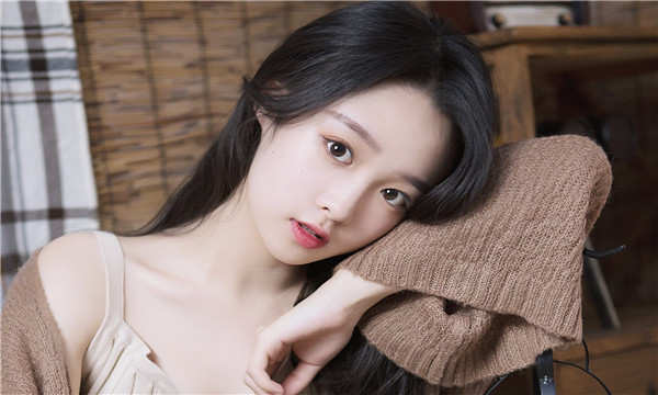 儋州供卵试管婴儿-｛在当今社会｝