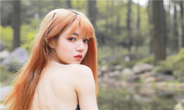 儋州贝宝助孕助孕生子，带您实现家庭完整的美好愿望