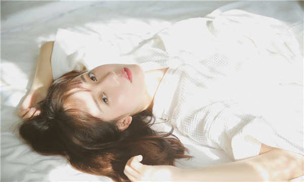 儋州试管代怀生子的含义与不孕不育的解决方案
